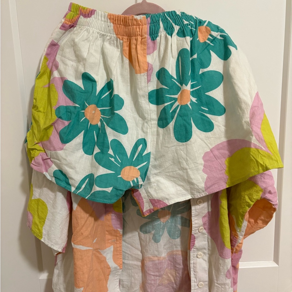 SABO matching set - Picture 2 of 7